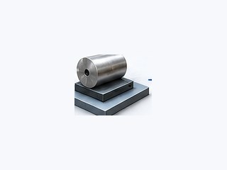 MR function · ingot selection