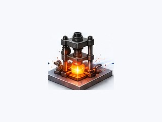 Forging