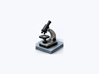 Metallurgical testing