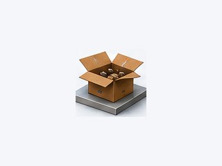 Packing