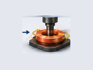 Progressive reduction